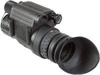 AGM Global Vision PVS-14 3APW NV Monocular