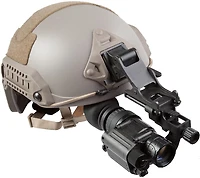 AGM Global Vision PVS-14 3APW NV Monocular
