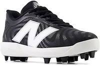 New Balance Kids FuelCell 4040 V7 Rubber-Molded Baseball Cleats