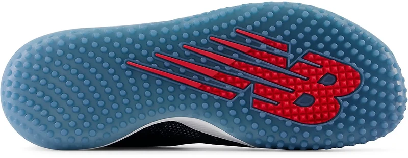 New Balance Men's FuelCell 4040 V7 Turf Trainer Baseball Cleats