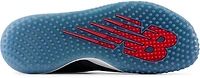 New Balance Men's FuelCell 4040 V7 Turf Trainer Baseball Cleats