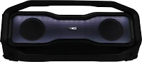 Altec Lansing RockBox XL 2.0 Waterproof Bluetooth Speaker