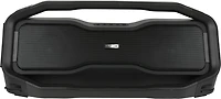 Altec Lansing RockBox XL 2.0 Waterproof Bluetooth Speaker