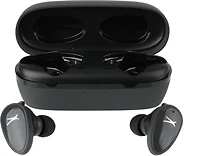 Altec Lansing Nanobud ANC TWS Earbuds With Charging Case