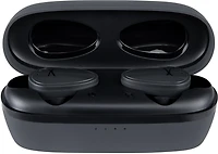 Altec Lansing Nanobud ANC TWS Earbuds With Charging Case