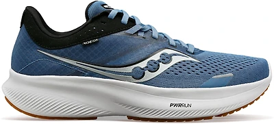Saucony Men's Ride 16 Running Shoes