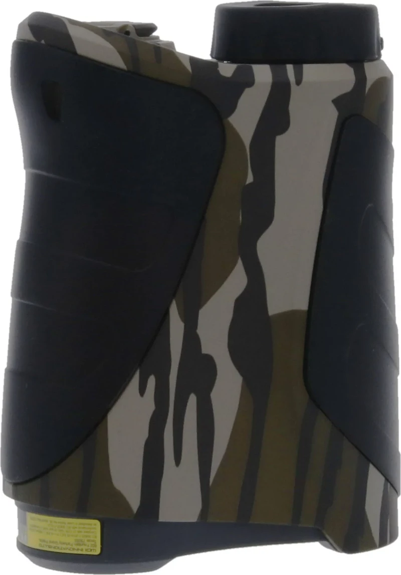 HALO XR800 Platform 6x Rangefinder