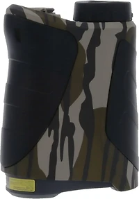 HALO XR800 Platform 6x Rangefinder