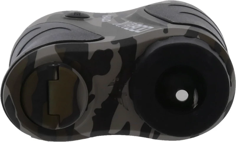 HALO XR800 Platform 6x Rangefinder