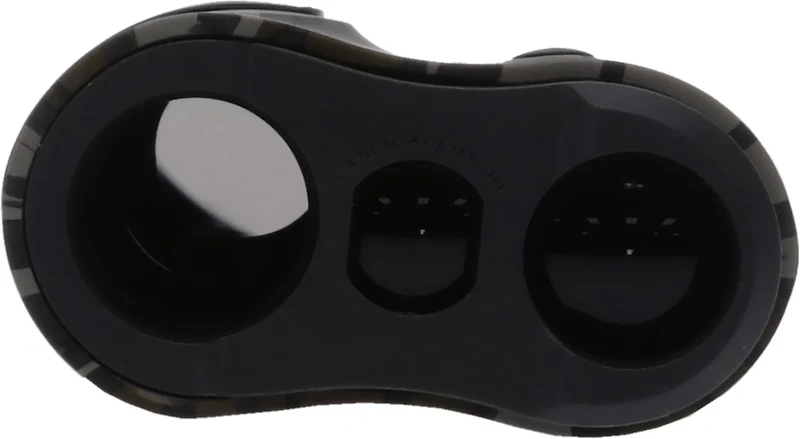 HALO XR800 Platform 6x Rangefinder