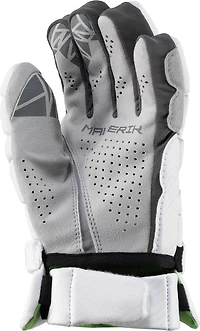 Maverik M6 Lacrosse Gloves