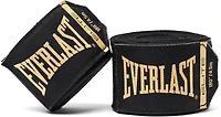 Everlast Elite 180 Handwraps
