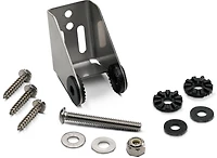 Humminbird MHX-MXNT Transom Mounting Hardware