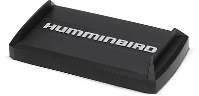 Humminbird UC-H7R2 Unit Cover