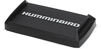 Humminbird UC-H7R2 Unit Cover