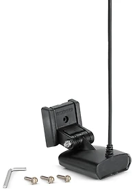 Humminbird Xnt 9 HW Side Imaging Transducer