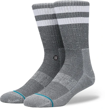 Stance Joven Crew Socks