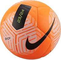Nike Pitch Adult Soccer Ball