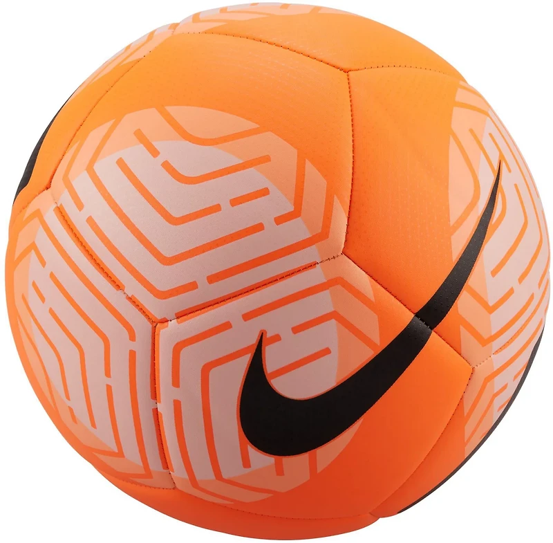 Nike Pitch Adult Soccer Ball