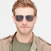 Revo Harbor Sunglasses