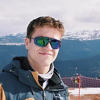 Revo Alpine By Bode Miller Sunglasses