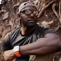 Revo Women's Taylor Eco-Friendly Sunglasses