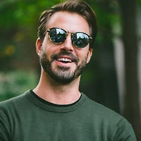 Revo Quinn Sunglasses