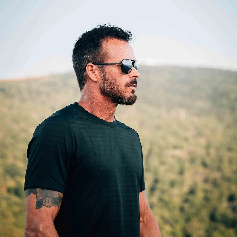 Revo Horizon Sunglasses