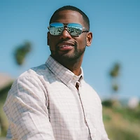 Revo Horizon Photo Sunglasses