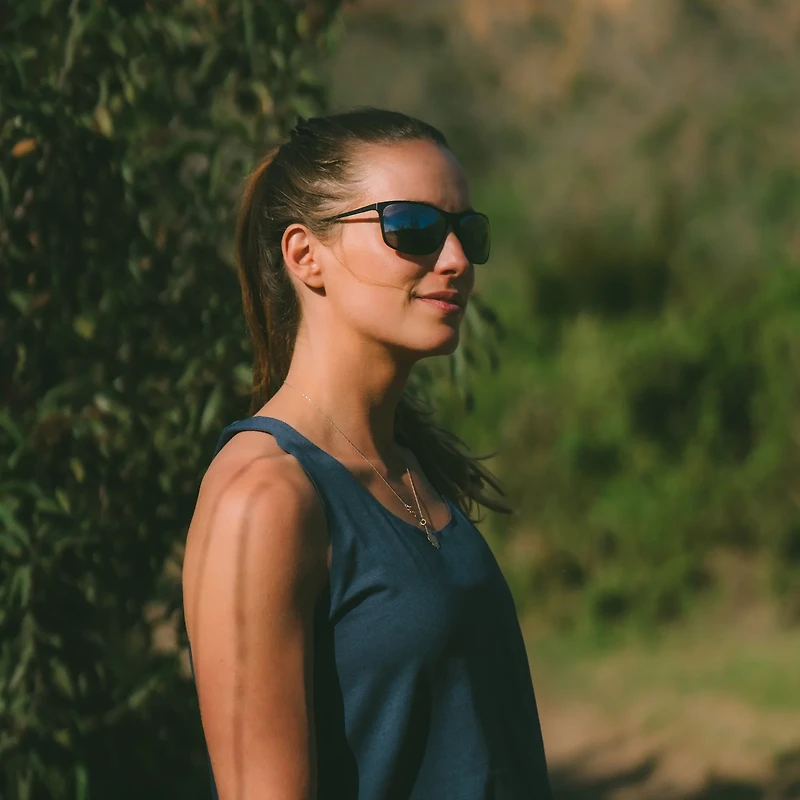 Revo Meridian Sunglasses