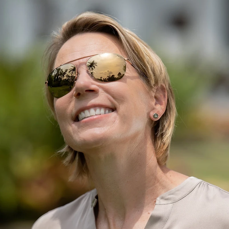 Revo Annika I Sunglasses