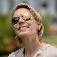 Revo Annika I Sunglasses