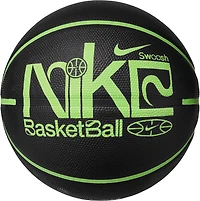 Nike Everyday Playground Basketball