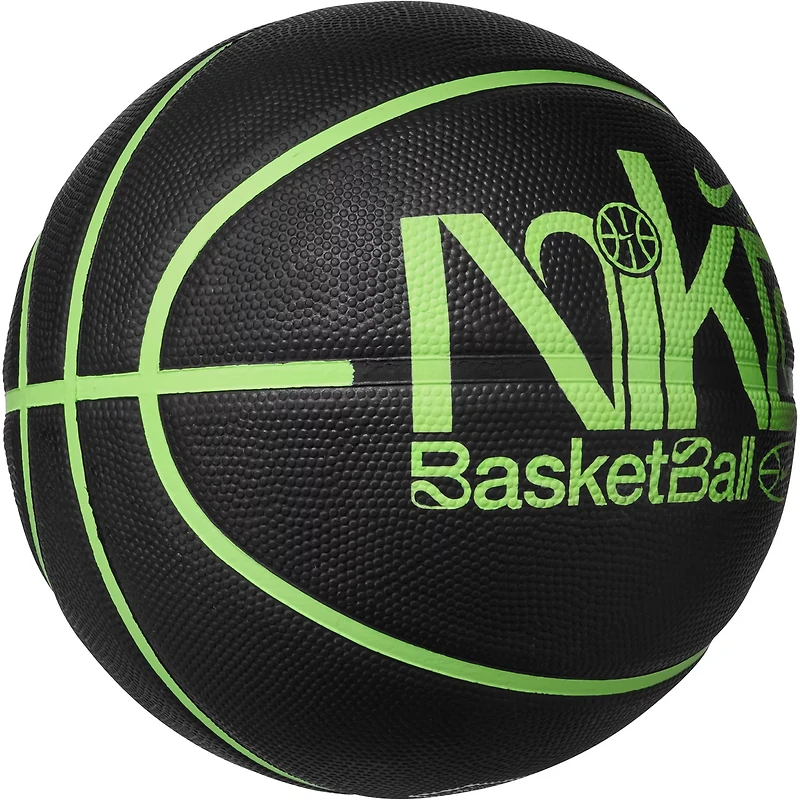 Nike Everyday Playground Basketball