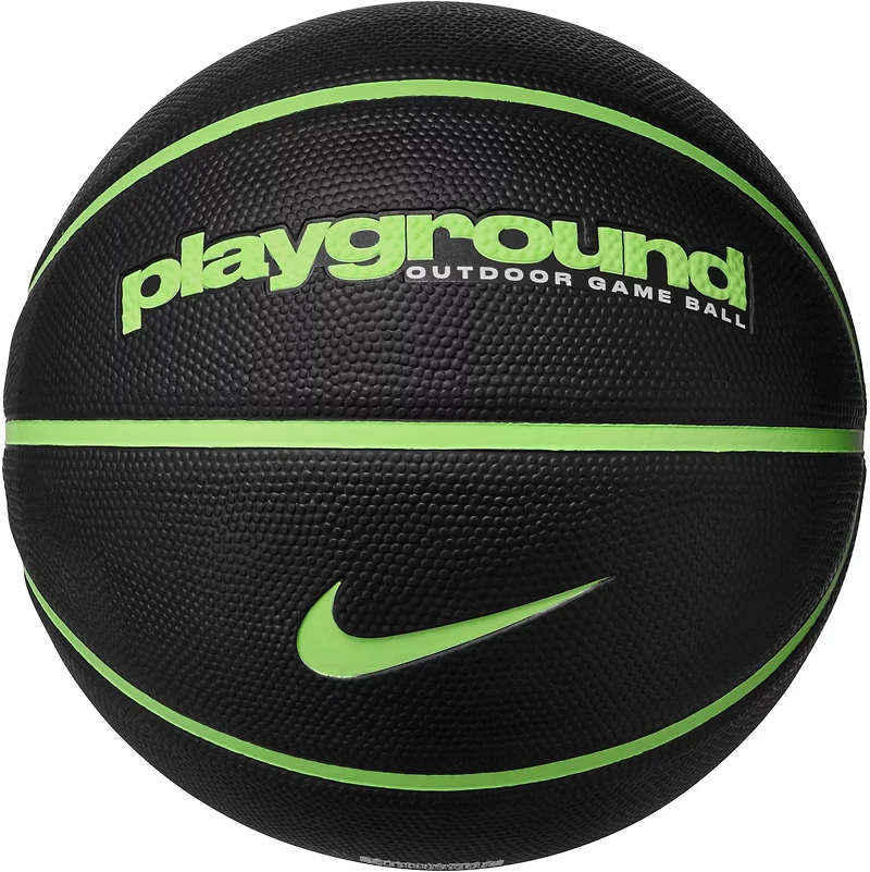 Nike Everyday Playground Basketball
