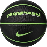 Nike Everyday Playground Basketball