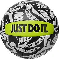 Nike Skills Volleyball