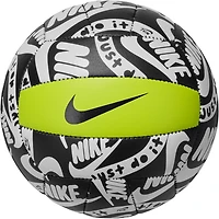 Nike Skills Volleyball