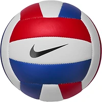 Nike Skills Volleyball