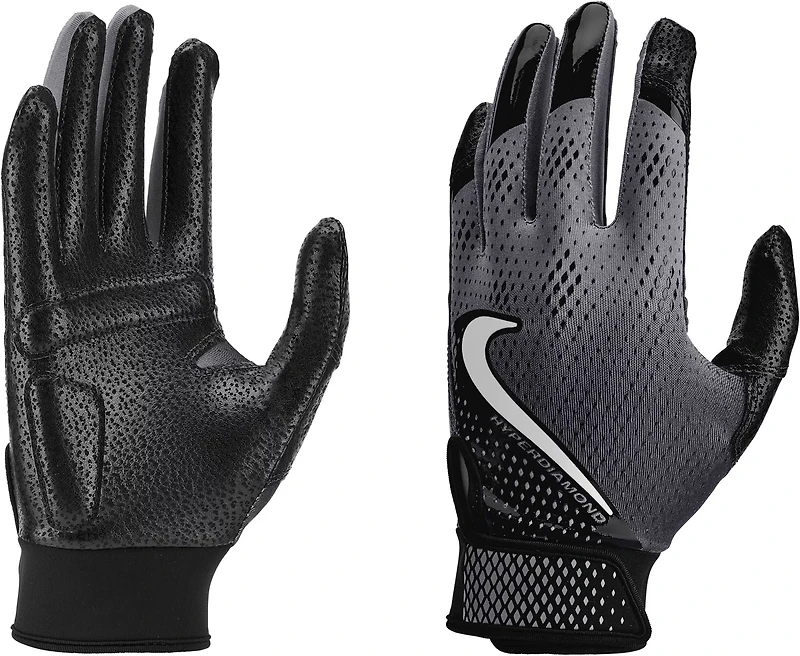 Nike Women's Hyperdiamond 3.0 Batting Glove