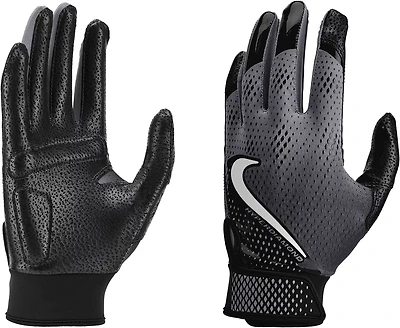 Nike Women's Hyperdiamond 3.0 Batting Glove
