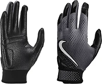 Nike Women's Hyperdiamond 3.0 Batting Glove