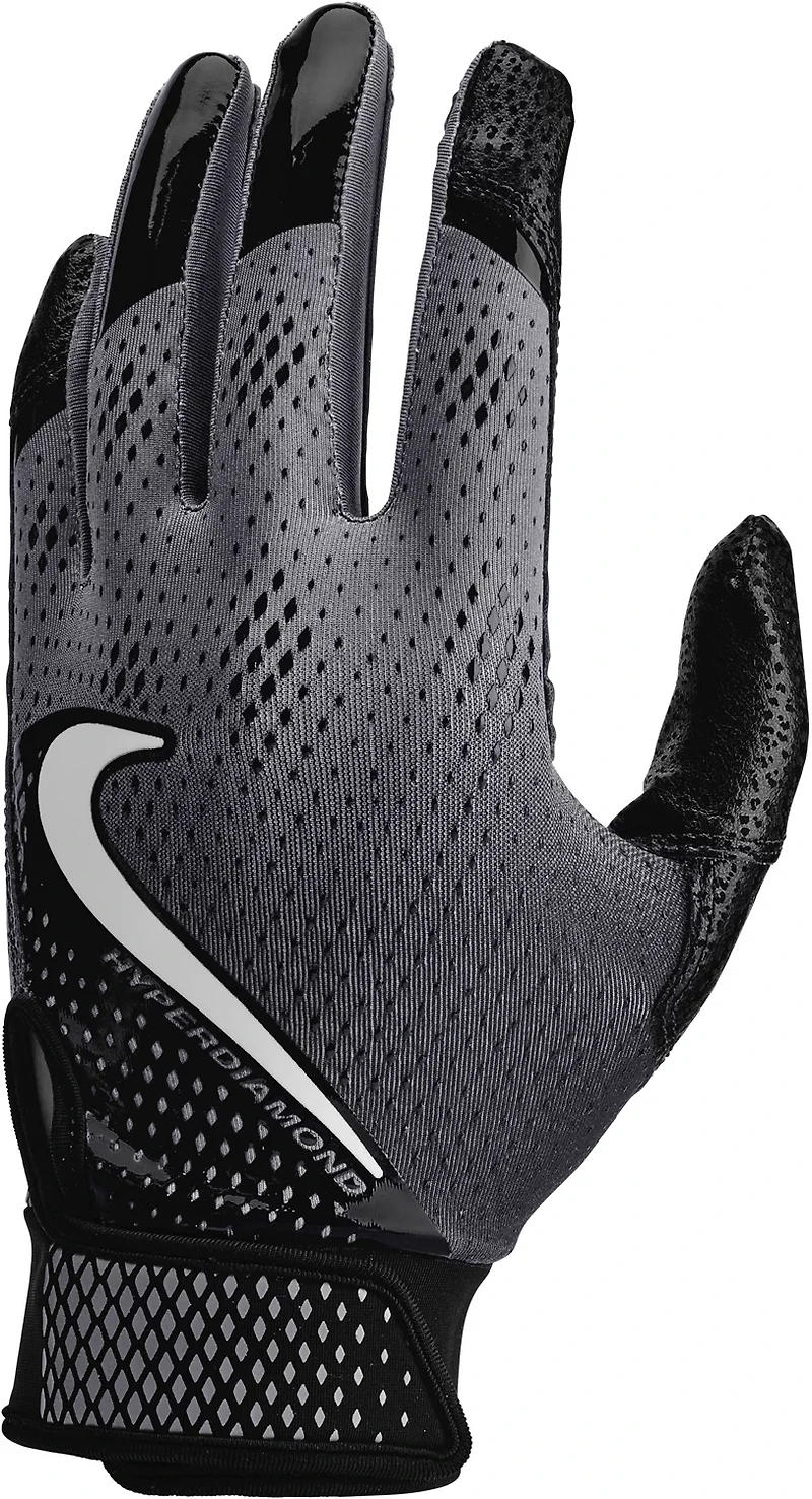 Nike Women's Hyperdiamond 3.0 Batting Glove