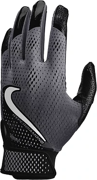 Nike Women's Hyperdiamond 3.0 Batting Glove