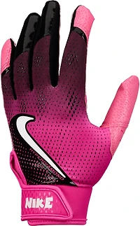 Nike Girls’ Hyperdiamond 3.0 Batting Glove