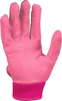 Nike Girls’ Hyperdiamond 3.0 Batting Glove