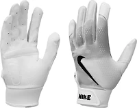 Nike Girls’ Hyperdiamond 3.0 Batting Glove