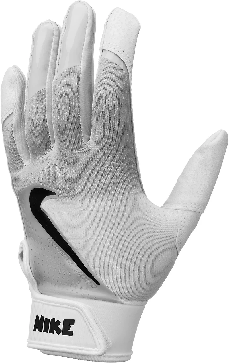 Nike Girls’ Hyperdiamond 3.0 Batting Glove