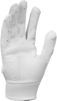 Nike Girls’ Hyperdiamond 3.0 Batting Glove