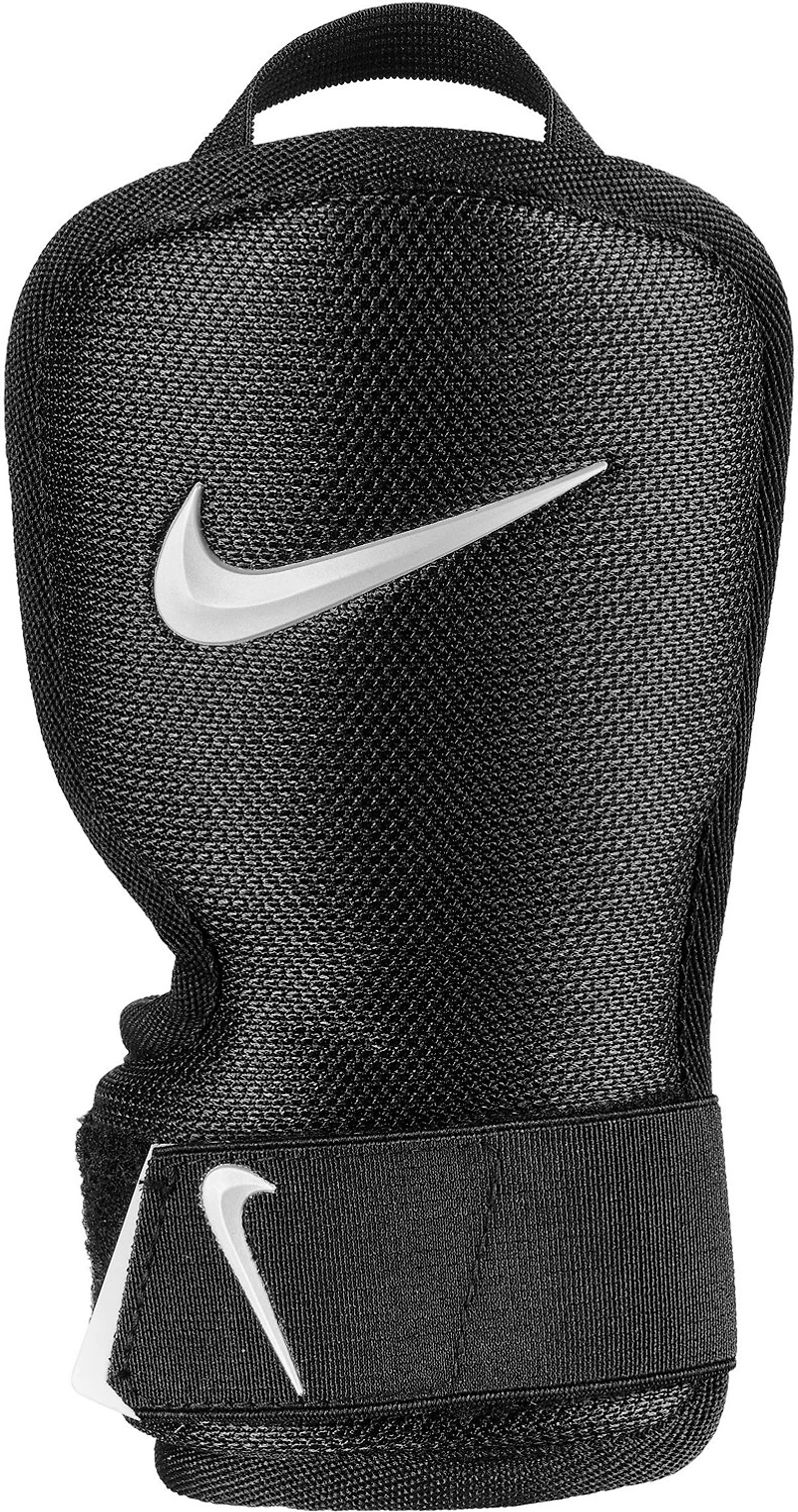 Nike Men's Diamond Batter's Hand Guard